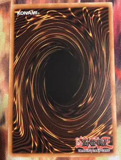 YuGiOh Primite Dragon Ether Beryl RA05-EN033 Rarity Collection 5 Ultra Rare NM - Image 3