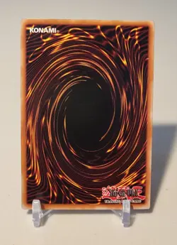 Chiron The Mage FET-EN021 *NM* 1st Edition Rare Yugioh Card - Image 3