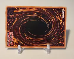 Chiron The Mage FET-EN021 *NM* 1st Edition Rare Yugioh Card - Image 4