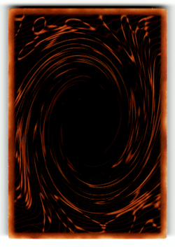 Slifer the Sky Dragon YGLD-ENG01 Limited Ultra Rare King of Games: Yugi's Legend - Image 2
