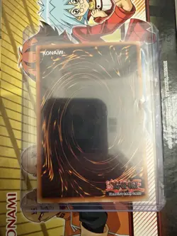 Yugioh! | Kewl Tune Mix (UR) | PHRE-EN031 | Ultra Rare 1st Edition Near Mint NM - Image 2