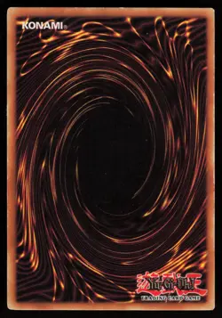 Dark Necrofear LON-065 Labyrinth of Nightmare 1st Edition Ultra Rare YU-GI-OH - Image 2