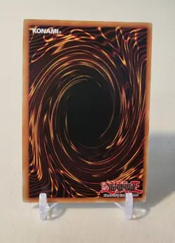 Super Soldier Soul - MP16-EN122 *NM* 1st Edition Yugioh Card - Image 3