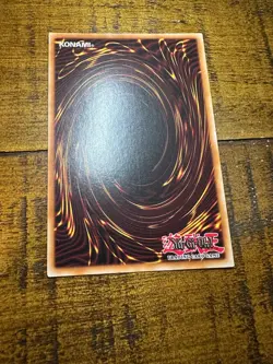 Fairy Tail - Rella OP06-EN005 Unlimited Edition Super Rare LP + BONUS - Image 2