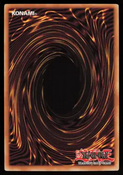 Tyrant Dragon LOD-034 Legacy of Darkness 1st Edition Ultra Rare YU-GI-OH - Image 2