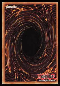 Marauding Captain LOD-018 Legacy of Darkness 1st Edition Ultra Rare YU-GI-OH - Image 2