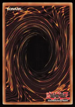 Royal Command LON-080 Labyrinth of Nightmare 1st Edition Ultra Rare YU-GI-OH - Image 2