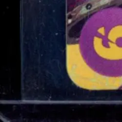 2026 ONE PIECE ADVENTURE ON KAMI'S ISLAND #OP15-118 ENEL SECRET RARE - Image 4