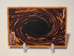 Skill Drain DR1-EN211 *VLP* Rare Yugioh Card - Image 4