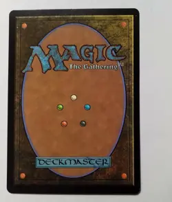 Haunted Ridge Innistrad Remastered Foil - Image 2