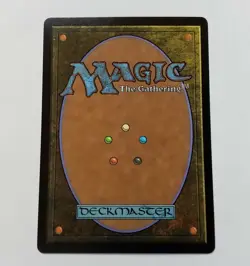 Riptide Gearhulk (Borderless) Aetherdrift Foil - Image 2