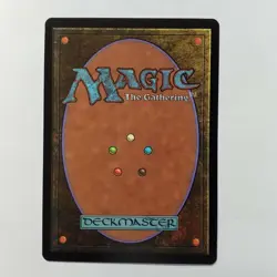 Zo-Zu the Punisher Secret Lair Countdown Kit Regular - Image 2