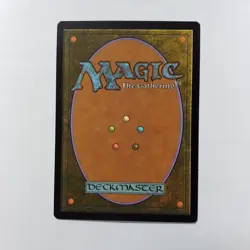 Tezzeret, Artifice Master Core Set 2019 Regular - Image 2
