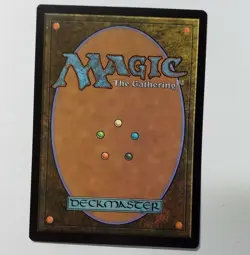 Atomize Universes Beyond: Fallout Regular - Image 2