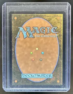 2026 Magic MTG Donatello, Gadget Master Mythic Rare English Alt Art Foil #TMT283 - Image 2