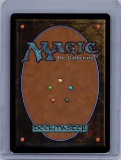 Kwende, Pride of Femeref 5 Foil March of the Machine: Multiverse Legends MTG LP - Image 2
