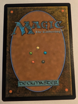 Prismari, the Inspiration - Secrets of Strixhaven M0212 - Pack Fresh!! - Image 2