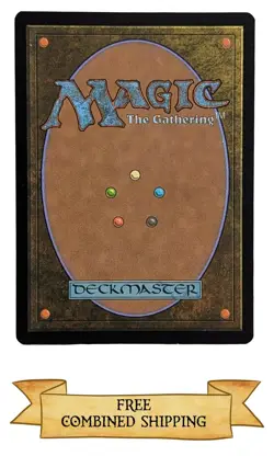 Scheming Silvertongue (Extended Art) Secrets of Strixhaven - Image 2