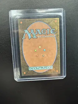 Cyclonic Rift Secrets of Strixhaven: Mystical Archive Regular - Image 3