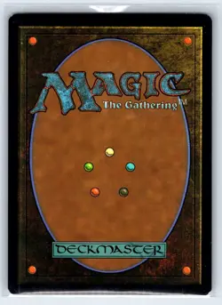 Citadel Gate C The List Reprints 349/361 LP - Image 2