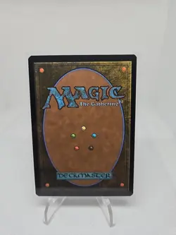 Lorehold, the Historian Secrets of Strixhaven Foil - Image 2