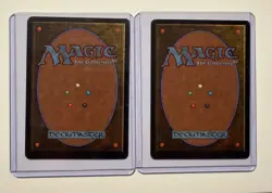 Mishra's Factory (Spring) Antiquities Regular - Image 2