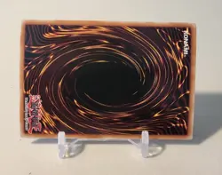 Fusion Guard DP04-EN030 *NM* Super Rare Yugioh Card - Image 4