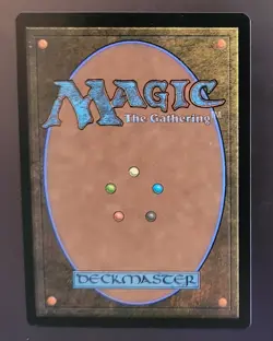 Trouble in Pairs - 0015 Non Foil Rare Murders at Karlov Manor MTG NM - Image 2