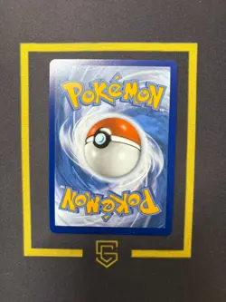 Pokemon Professor's Research 024/025 Celebrations Ultra Rare Full Art FCEP - Image 2