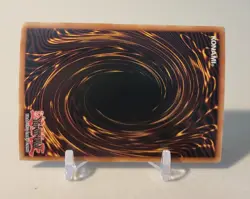 Fusion Guard DP04-EN030 *NM* 1st Edition Super Rare Yugioh Card - Image 4