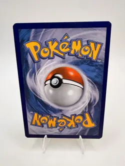 2013 Pokemon Pikachu RC7/RC25 Radiant Collection Legendary Treasures Holo - LP - Image 2