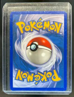 2002 Pokemon Expedition Set Charizard #40/165 - Image 2