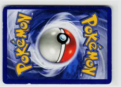 Pokemon Diamond and Pearl Promos #DP30 Regigigas LV.X - Image 2