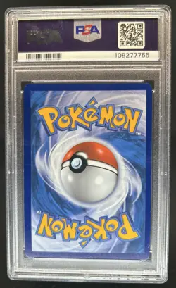 2023 Pokemon SWSH Crown Zenith Giratina VSTAR Galarian Gallery #GG69/GG70 PSA 9 - Image 2