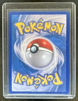 2025 Pokemon Korean Mega Dream Mega Gengar EX SAR Foil #240/193 - Image 2