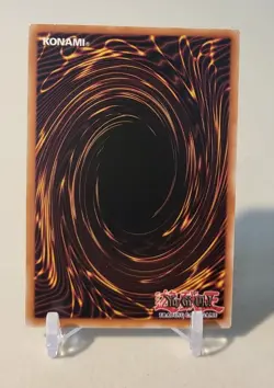 Kaiser Sea Horse - DPKB-EN017 *NM* 1st Edition Rare Yugioh Card - Image 3