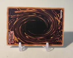 Kaiser Sea Horse - DPKB-EN017 *NM* 1st Edition Rare Yugioh Card - Image 4