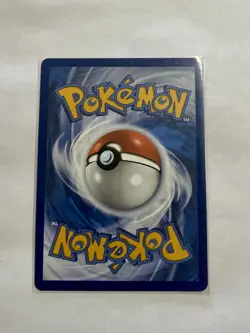 Gardenia’s Vigor GG61/GG70 Ultra Rare 2023 Pokemon Crown Zenith Full Art Card NM - Image 2