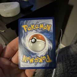 Pokemon TCG Garchomp Giratina GX Full Art Holo Card 228/236 NM/M Condition - Image 2