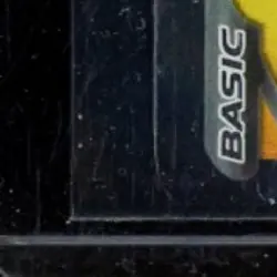 2023 POKEMON SV PARADOX RIFT #068/182 TAPU KOKO EX - Image 4