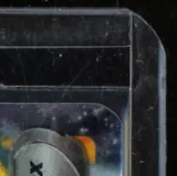 2023 POKEMON SV PARADOX RIFT #068/182 TAPU KOKO EX - Image 5