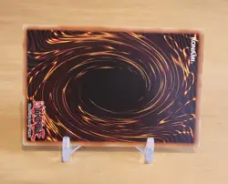 Skill Drain - BP01-EN053 *HP-MP* Rare Yugioh Card - Image 5