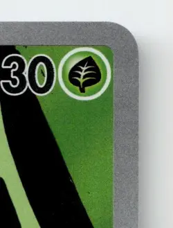 TEAM ROCKET'S SPIDOPS 187/182 ILLUSTRATION RARE DESTINED RIVALS POKEMON NM/M - Image 5