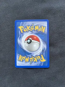 Pokemon EX FireRed & LeafGreen Holo 5 Card Lot 2004, Including 1/112, 39/112 NM - Image 4