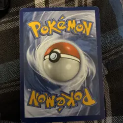 Victini - 5/15 005/015 McDonald's Promos 2022 Promo Holo LP Pokemon TCG - Image 2