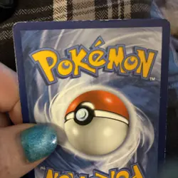 Victini - 5/15 005/015 McDonald's Promos 2022 Promo Holo LP Pokemon TCG - Image 3