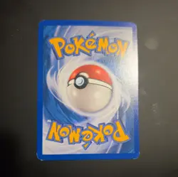 Pokemon 2003 EX Dragon Torkoal Reverse Holo #12/97 - Image 2