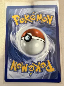 Salazzle Ex 016/088 - Double Rare - Mega Evolution: Perfect Order - Pokemon TCG - Image 2