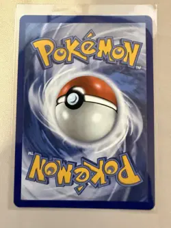 Pokemon TCG | Decidueye ex 012/088 Me03: Perfect Order Pack Fresh NM+ - Image 2