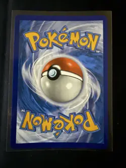 CYCLIZAR EX 159/191 SURGING SPARKS (DOUBLE RARE, NM) Pokemon TCG - Image 2